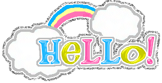Hello! Myspace Comments