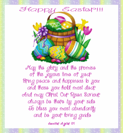 Easter MyFreeCams Comments