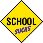 School Myspace Comments