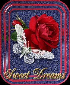 Bye Myspace Comments