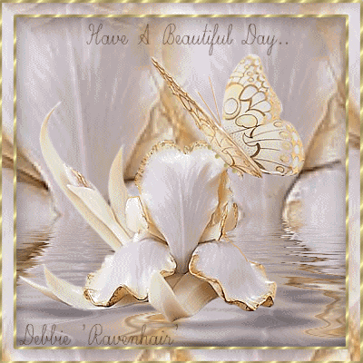 Hello! Myspace Comments