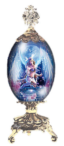 Fantasy Myspace Comments