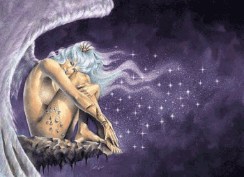 Fantasy Myspace Comments