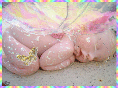 Fantasy Myspace Comments