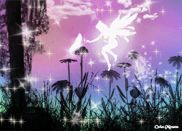 Fantasy Myspace Comments