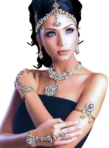 Fantasy Myspace Comments