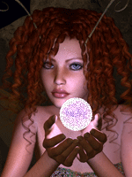 Fantasy Myspace Comments