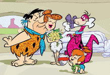Cartoons Myspace Comments