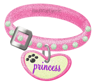 About Me Myspace Comments