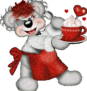 Cartoons Myspace Comments