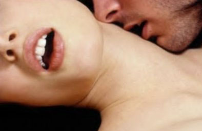 Hot Myspace Comments