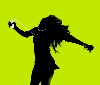 Animated Pictures Myspace Comments