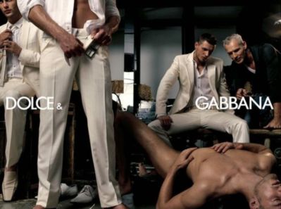 Hot Myspace Comments