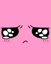 Miss You Myspace Comments