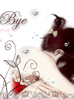 Bye Myspace Comments