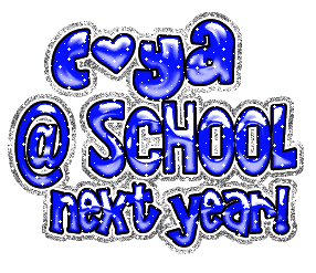 School Myspace Comments