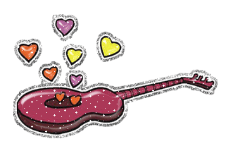 Music Myspace Comments