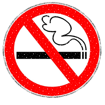 Unsorted Myspace Comments