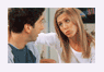 Celebrities Myspace Comments
