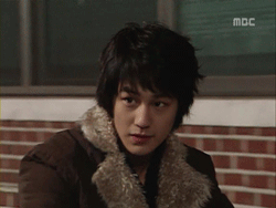 Celebrities Myspace Comments