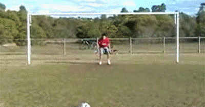 Sports Myspace Comments