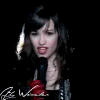 Comment Back Myspace Comments