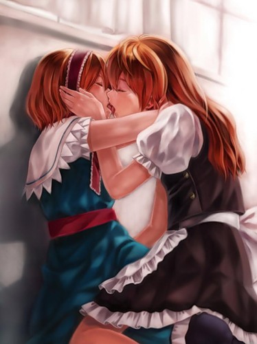 Anime Myspace Comments