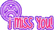 Miss You Myspace Comments