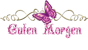 Hello! Myspace Comments