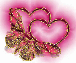 Glitter Graphics Myspace Comments