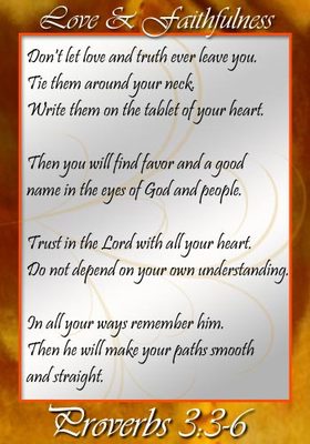Religious Myspace Comments