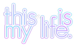 About Me Myspace Comments