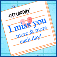 Miss You Myspace Comments