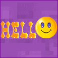 Hello! Myspace Comments