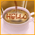 Hello! Myspace Comments