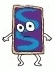 Animated Pictures Myspace Comments
