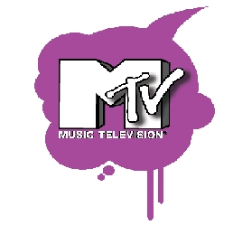 Music Myspace Comments