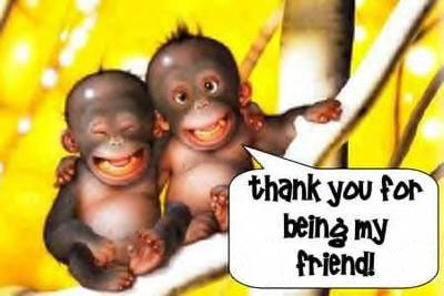 Thanks for the Add Myspace Comments