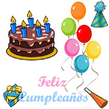 Imagen