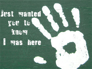 Hello! Myspace Comments