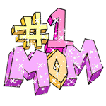 New Baby Myspace Comments