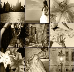 Girls Myspace Comments