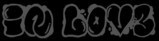 About Me Myspace Comments