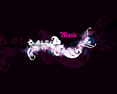 Music Myspace Comments