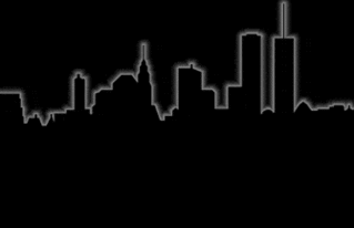 About Me Myspace Comments