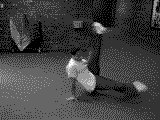 Animated Pictures Myspace Comments