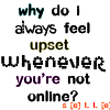 Miss You Myspace Comments