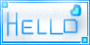 Hello! Myspace Comments