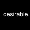 About Me Myspace Comments