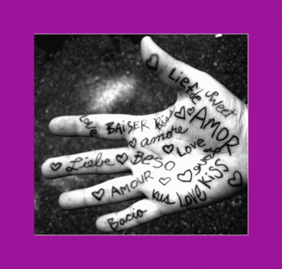 Latino Myspace Comments